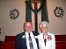 Former Pastors Mr. and Mrs. Iral Dickey